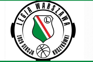 KoszLegia
