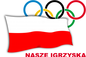 NaszeIgrzyska