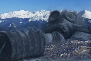 czarnobyl