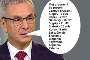 nowy