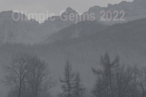 zakopane