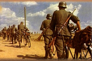 bicykl