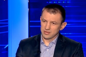 TomaszAdamek