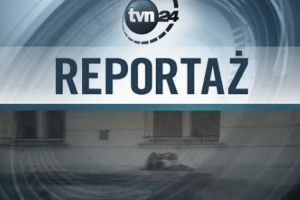 reportarz