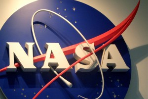 nasa