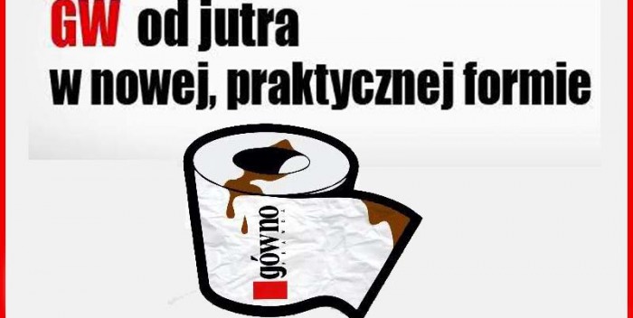 Kibole z Krakowa i uchodźcy!
