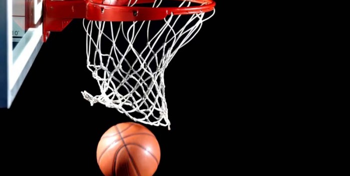 Marcin Gortat – typowy wyborca!