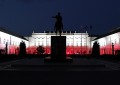 Sport w debacie prezydenckiej