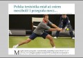 Gender pierdoli w głowie!