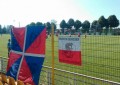 Kibicowska wyprawa 2015 zapowiedź!