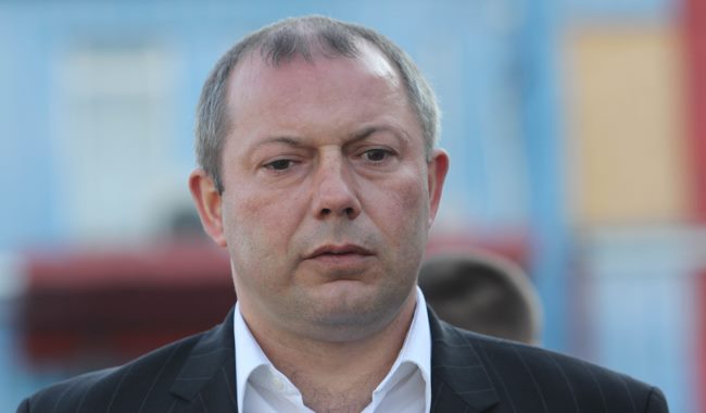 wojciech_kowalczyk