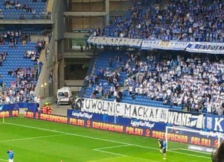 superpuchar Maciek