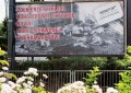 Czerwone Szmaty