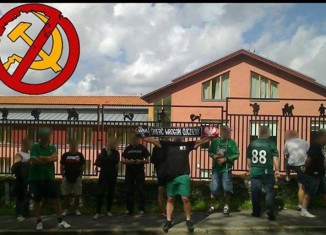 Slask u Szechtera