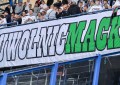 Uwolnić Maćka – nowa nadzieja!