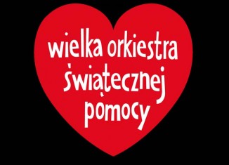 woodstock orkiestra
