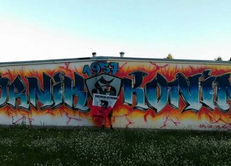 wyprawa konin 02