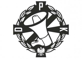 Doping Polskich Kibiców