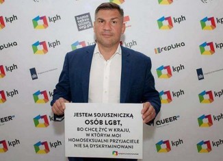 Dariusz Michalczewski