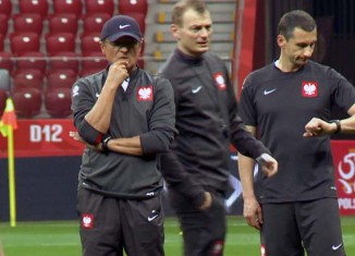 Adam Nawałka