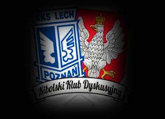 KKD