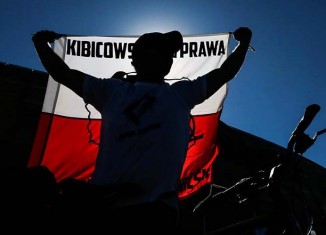 Kibicowska Wyprawa