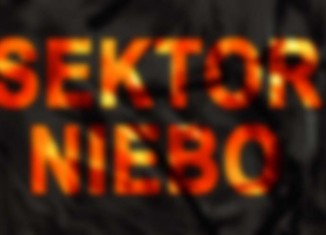 Sektor Niebo