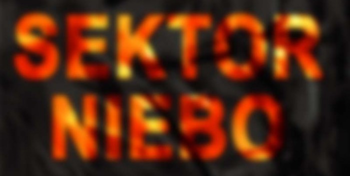 Śmierć Kibica, jak śmierć Brata! Sektor Niebo