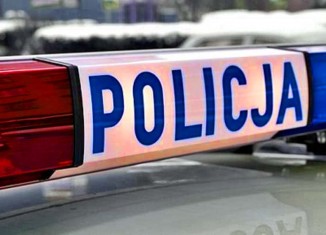 Policja zatrzymała zawodników MMA!
