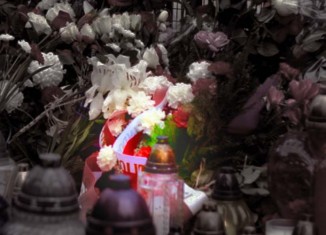 Kibole Polonii – groźniejsi od terrorystów!