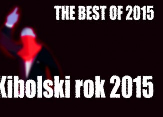 kibolski rok 2015