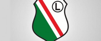 Zakazy stadionowe na Legię!