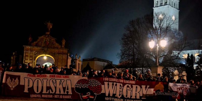 Kibice do Pani Premier! Petycja Kibiców