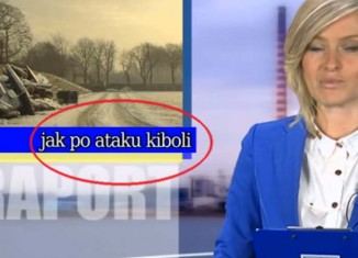 Atak Kiboli