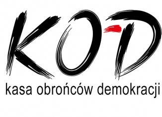 KOD debile
