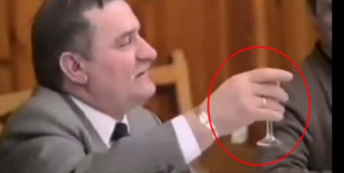 Bolek, czy nie? Jest film! Bolek, czy nie Bolek?