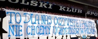 Prokurator chce gniazdowego!