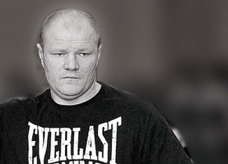 Tomasz Waleński nie żyje!