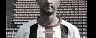 Tomasz Drąg zmarł podczas meczu…