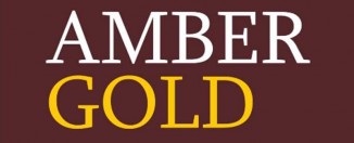 Amber Gold