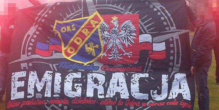 Pogrzeb „Bałtyka” – pomoc nadal potrzebna! Apel o pomoc