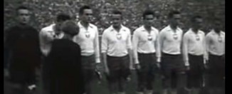 50 tysięcy butelek wódki