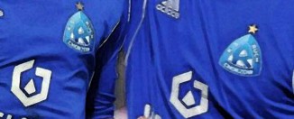 Ruch Chorzów uratowany!