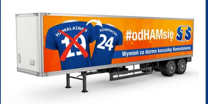 Hamalainen