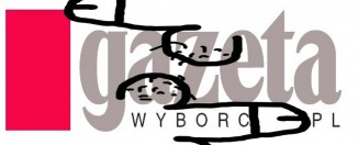 kibole wygrali