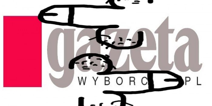 kibole wygrali