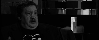 Henryk Średnicki
