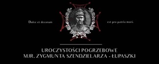 Ostatnia droga Majora Łupaszki