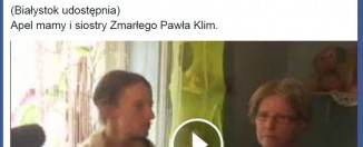 Zbigniew Stonoga