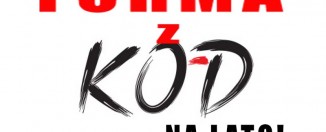 KOD i forma